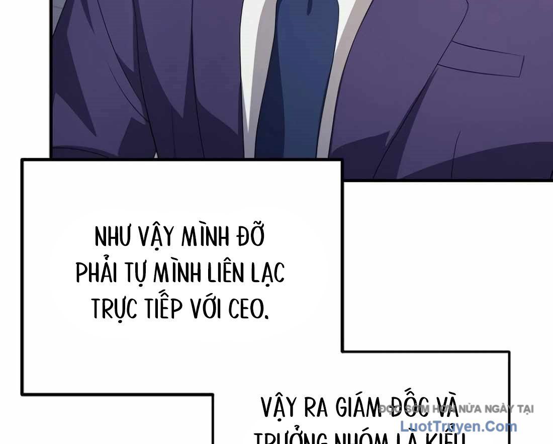 Đi Lên Từ Đáy Xã Hội Chapter 44 - Trang 2