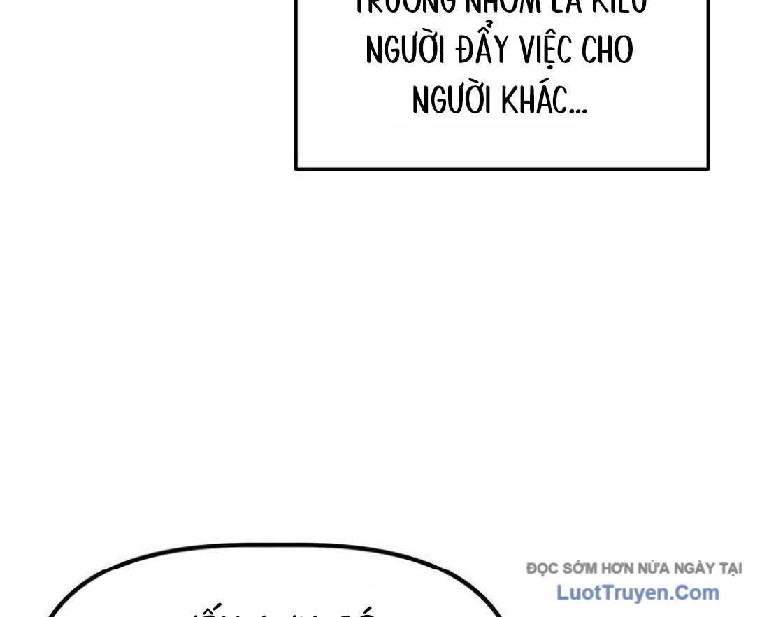 Đi Lên Từ Đáy Xã Hội Chapter 44 - Trang 2