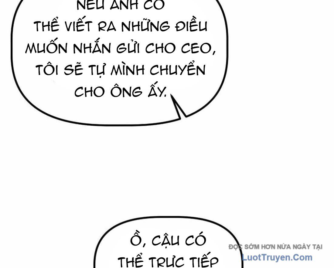 Đi Lên Từ Đáy Xã Hội Chapter 44 - Trang 2