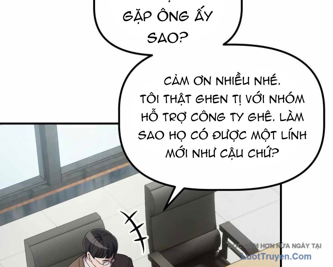 Đi Lên Từ Đáy Xã Hội Chapter 44 - Trang 2