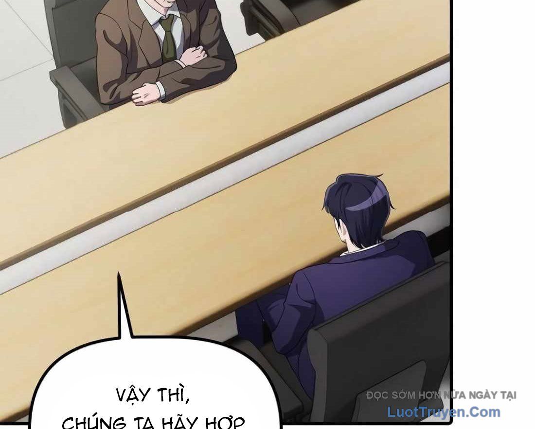 Đi Lên Từ Đáy Xã Hội Chapter 44 - Trang 2