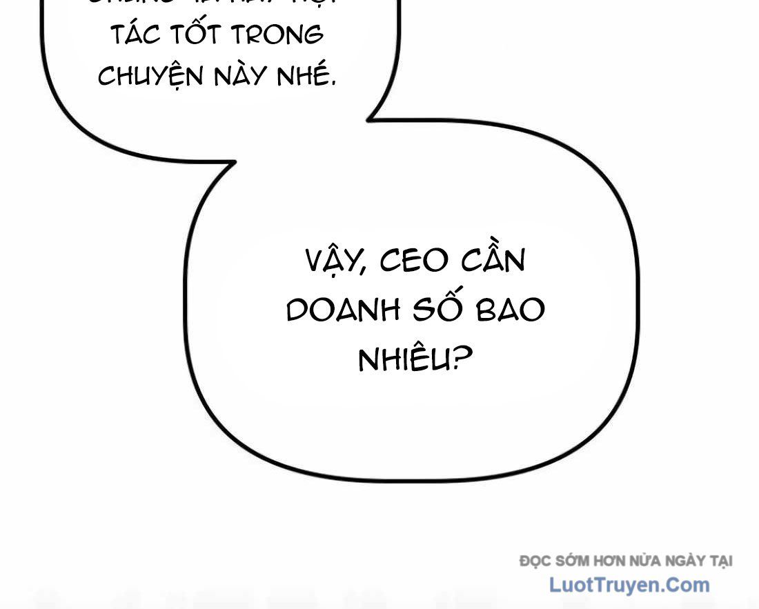 Đi Lên Từ Đáy Xã Hội Chapter 44 - Trang 2