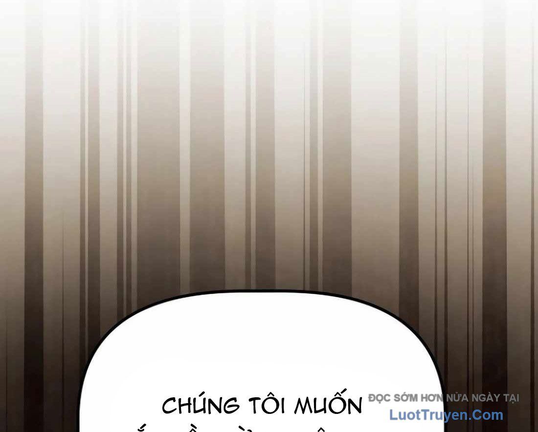 Đi Lên Từ Đáy Xã Hội Chapter 44 - Trang 2