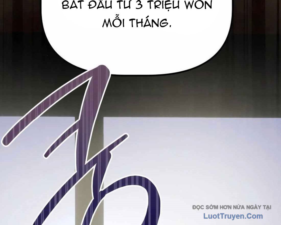Đi Lên Từ Đáy Xã Hội Chapter 44 - Trang 2