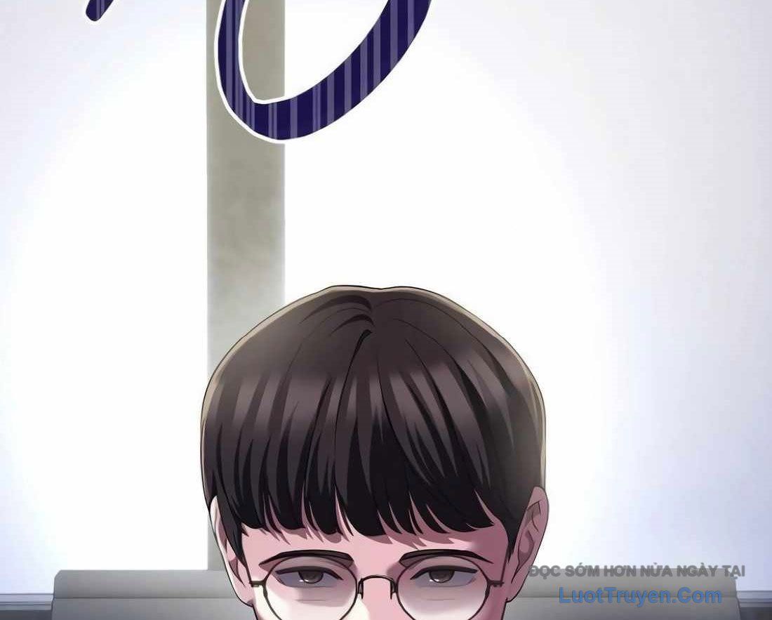 Đi Lên Từ Đáy Xã Hội Chapter 44 - Trang 2