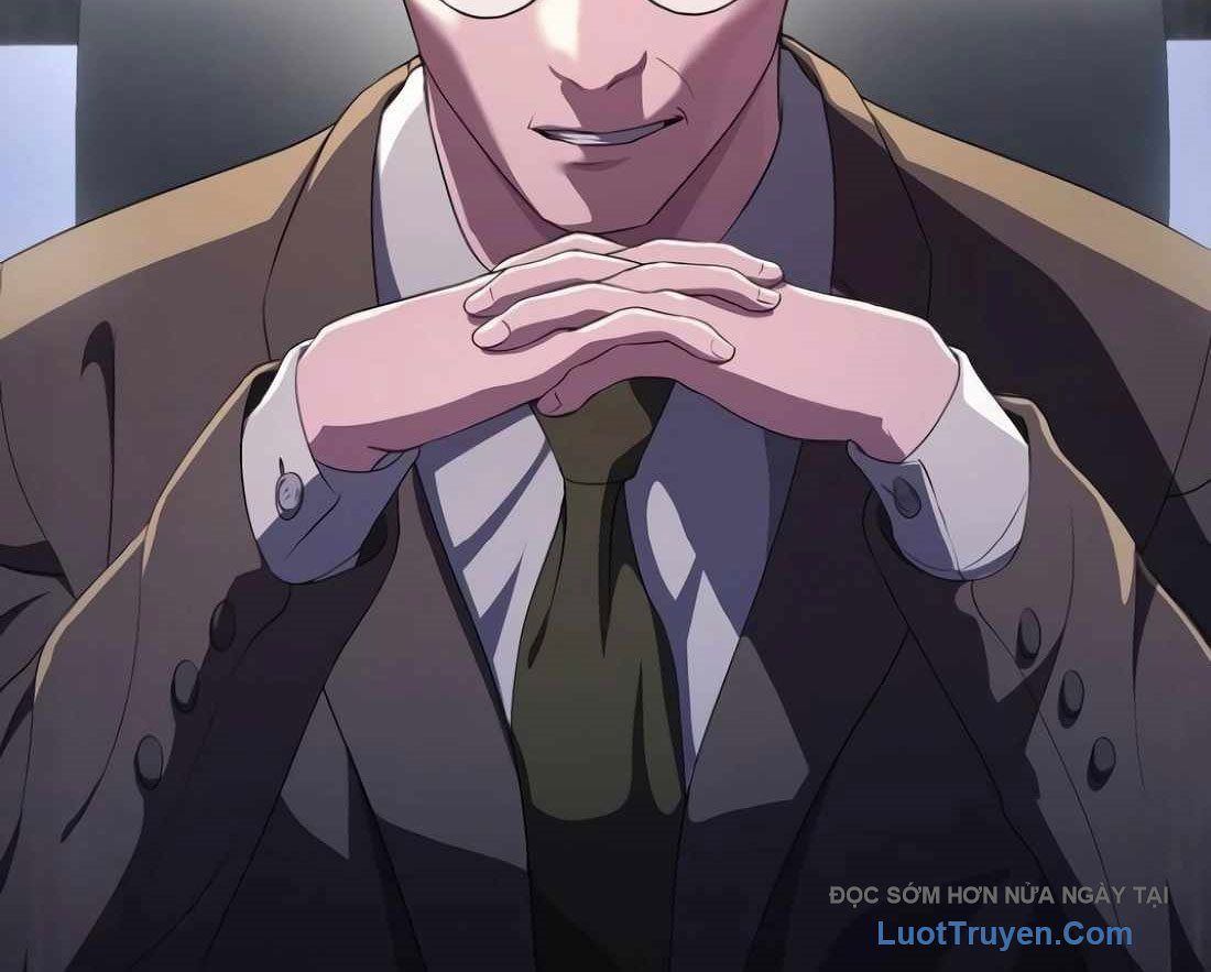 Đi Lên Từ Đáy Xã Hội Chapter 44 - Trang 2