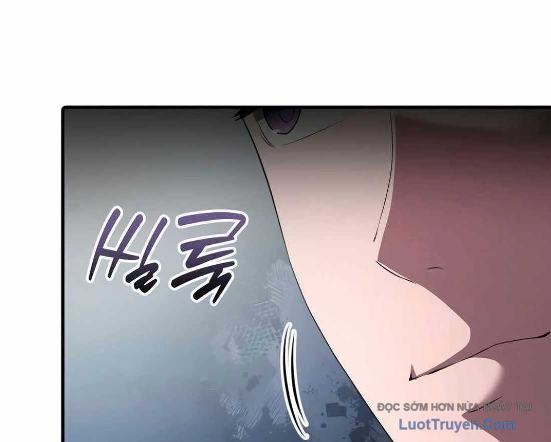 Đi Lên Từ Đáy Xã Hội Chapter 44 - Trang 2