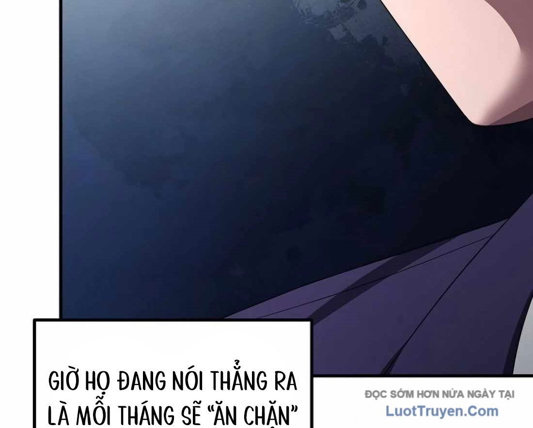 Đi Lên Từ Đáy Xã Hội Chapter 44 - Trang 2