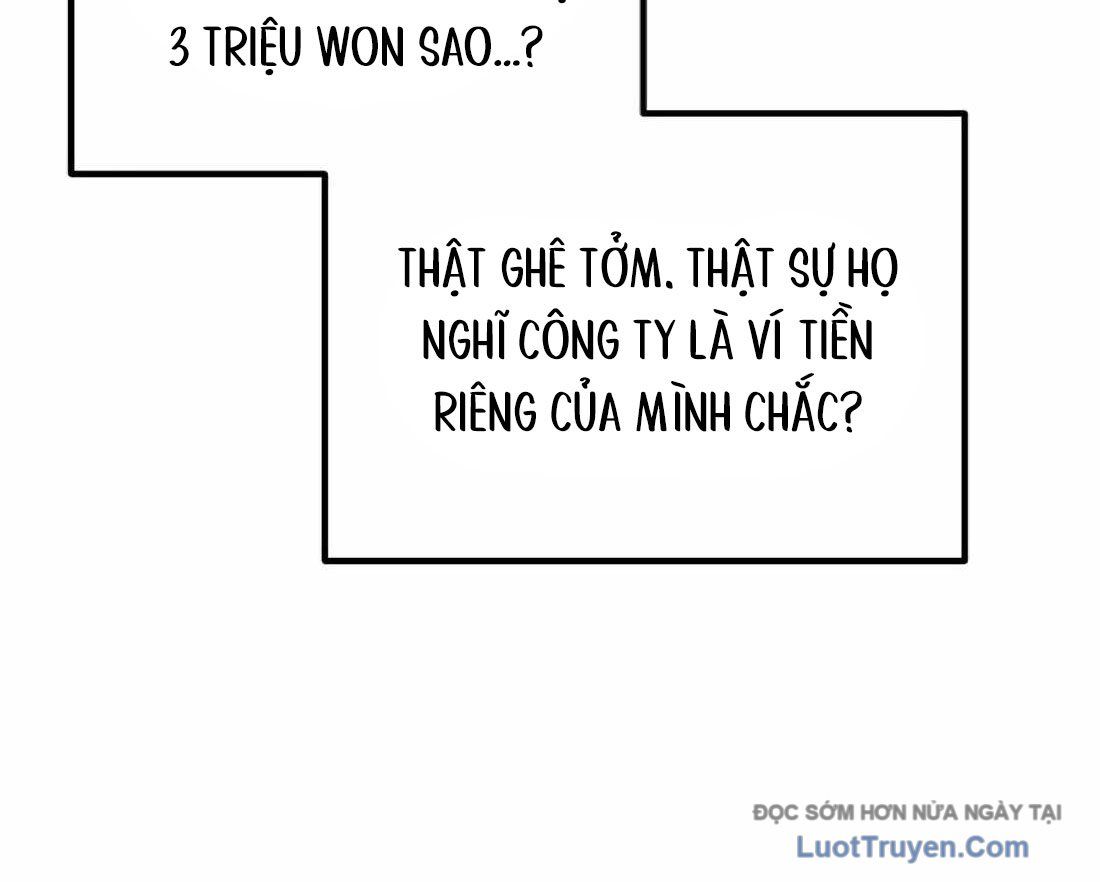 Đi Lên Từ Đáy Xã Hội Chapter 44 - Trang 2