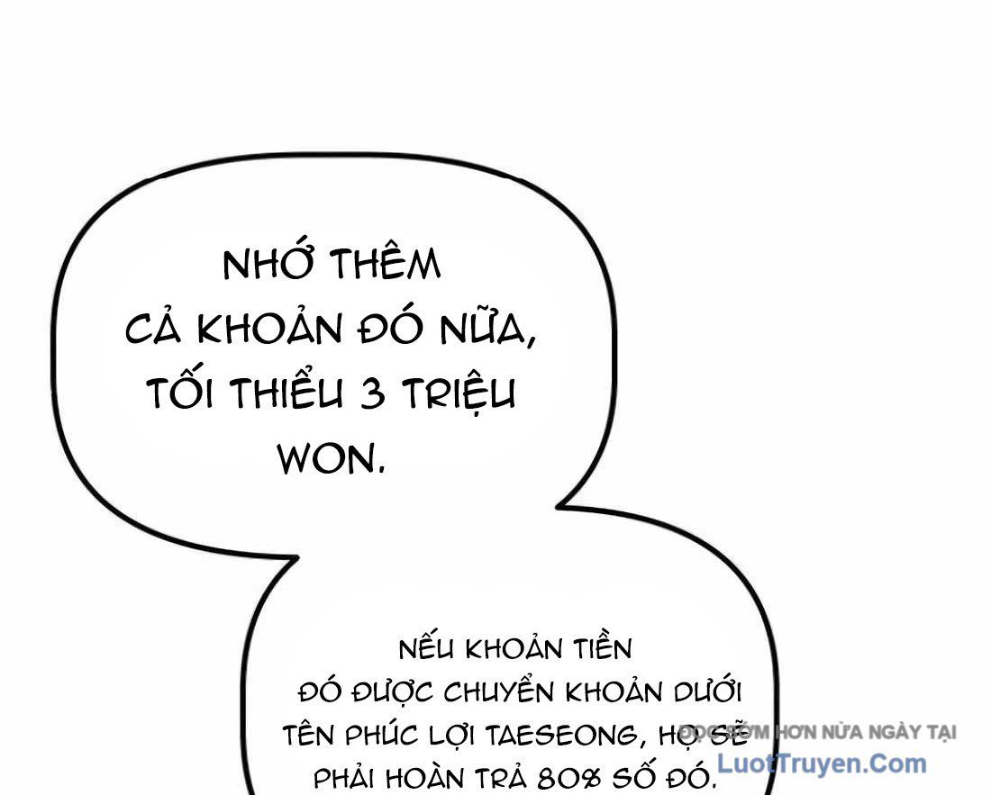 Đi Lên Từ Đáy Xã Hội Chapter 44 - Trang 2