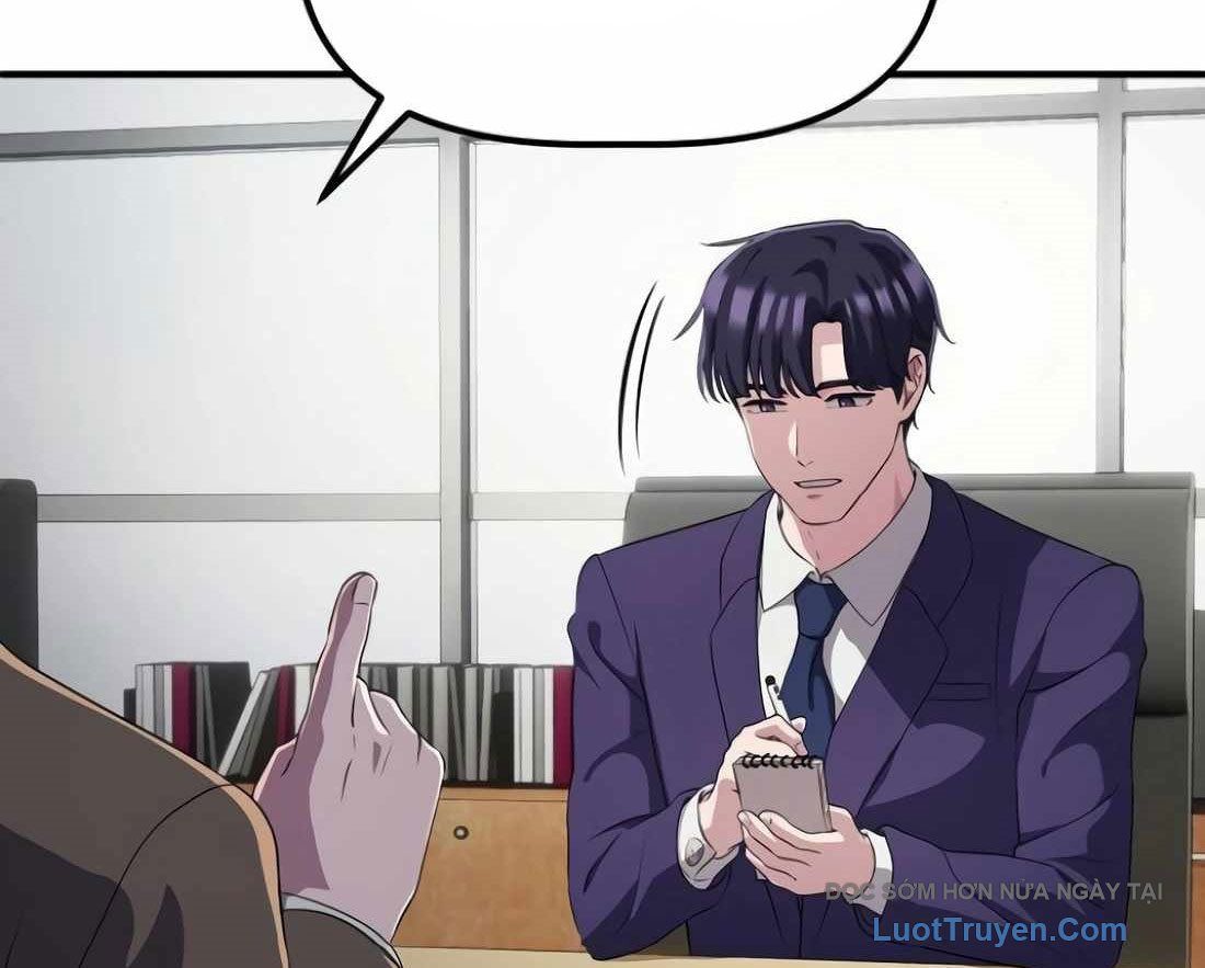 Đi Lên Từ Đáy Xã Hội Chapter 44 - Trang 2