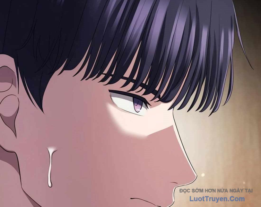 Đi Lên Từ Đáy Xã Hội Chapter 44 - Trang 2