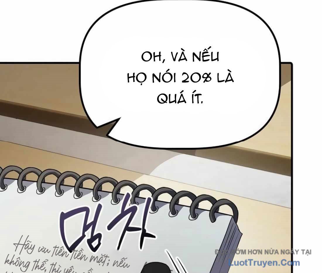 Đi Lên Từ Đáy Xã Hội Chapter 44 - Trang 2