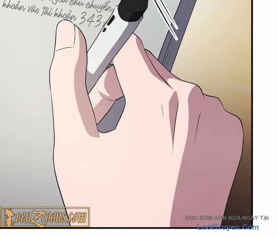 Đi Lên Từ Đáy Xã Hội Chapter 44 - Trang 2