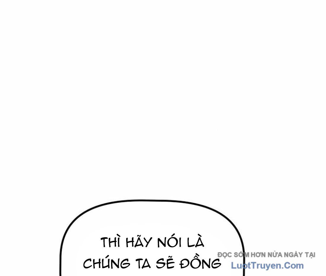 Đi Lên Từ Đáy Xã Hội Chapter 44 - Trang 2