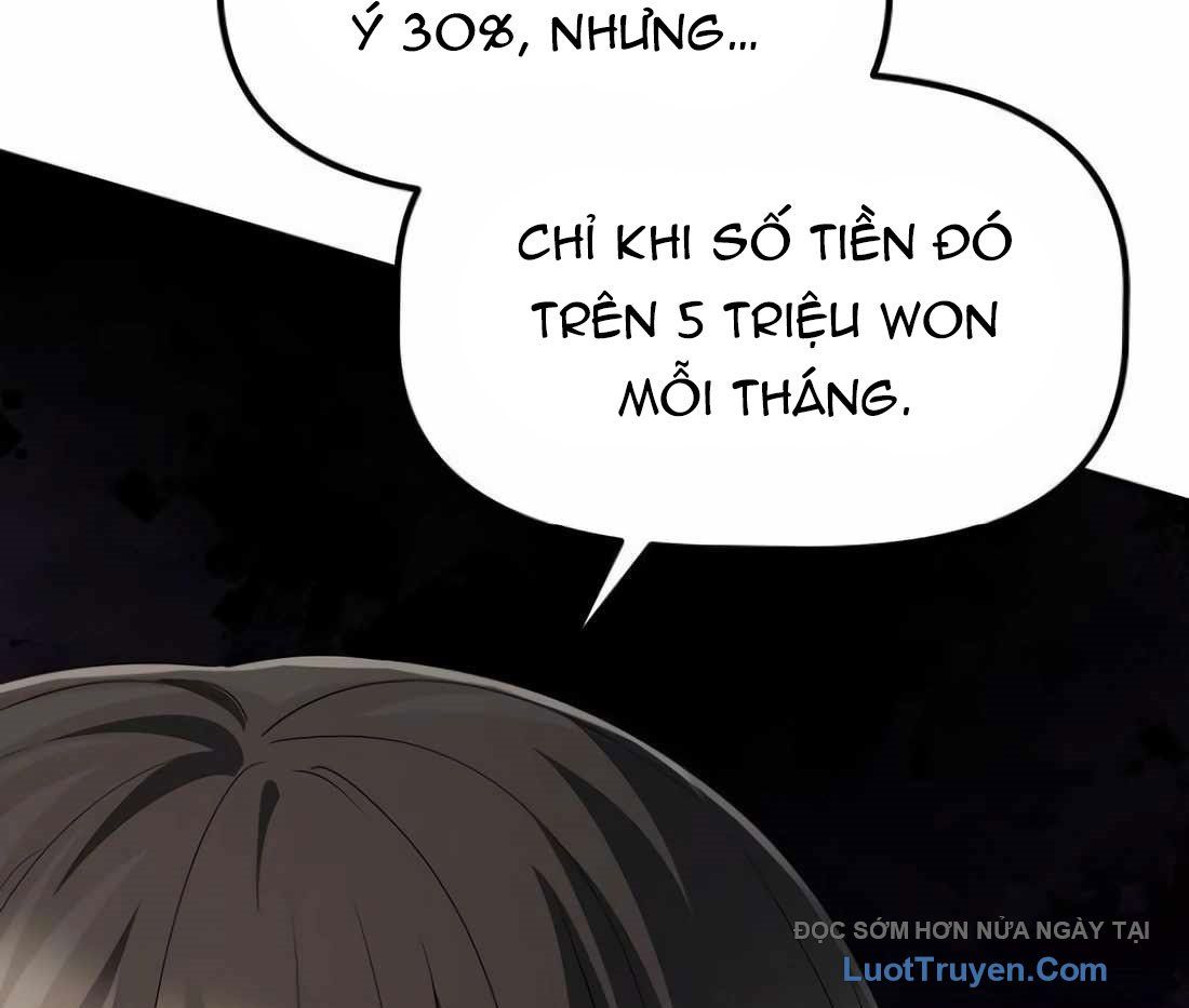 Đi Lên Từ Đáy Xã Hội Chapter 44 - Trang 2