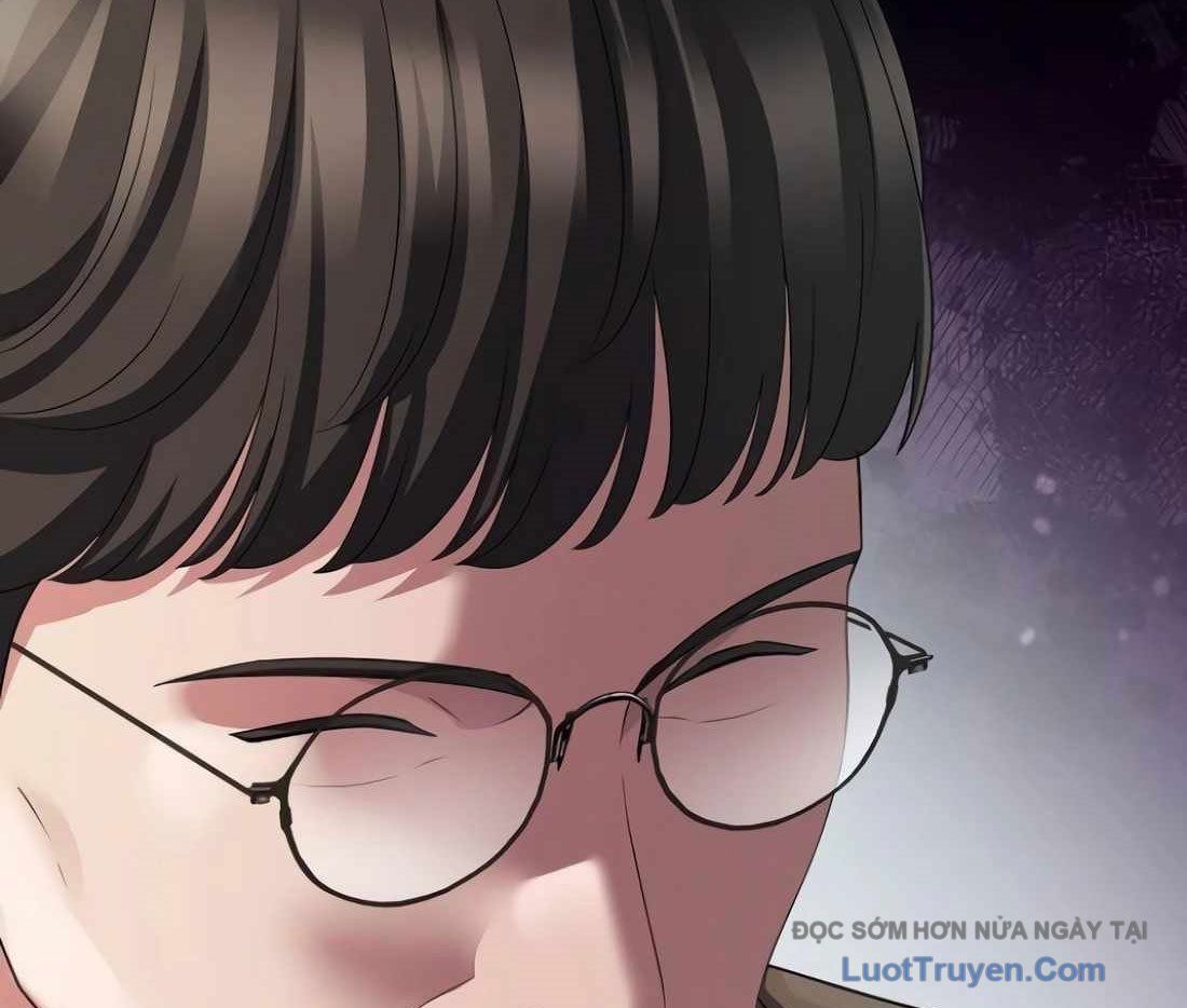 Đi Lên Từ Đáy Xã Hội Chapter 44 - Trang 2