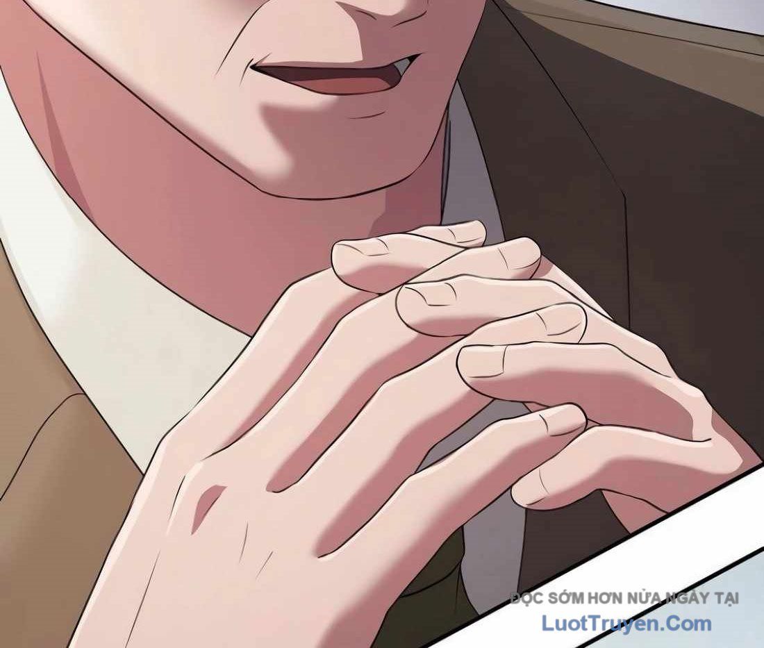 Đi Lên Từ Đáy Xã Hội Chapter 44 - Trang 2