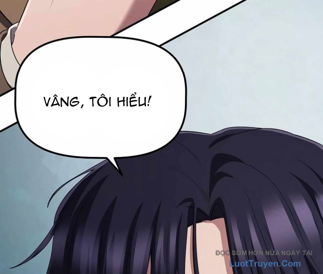 Đi Lên Từ Đáy Xã Hội Chapter 44 - Trang 2