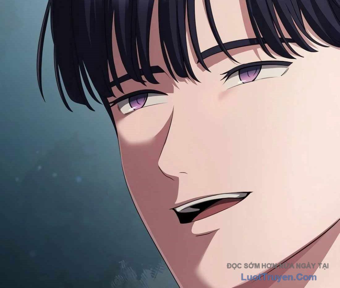 Đi Lên Từ Đáy Xã Hội Chapter 44 - Trang 2