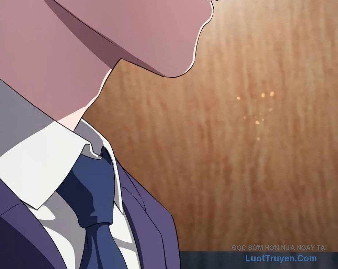 Đi Lên Từ Đáy Xã Hội Chapter 44 - Trang 2