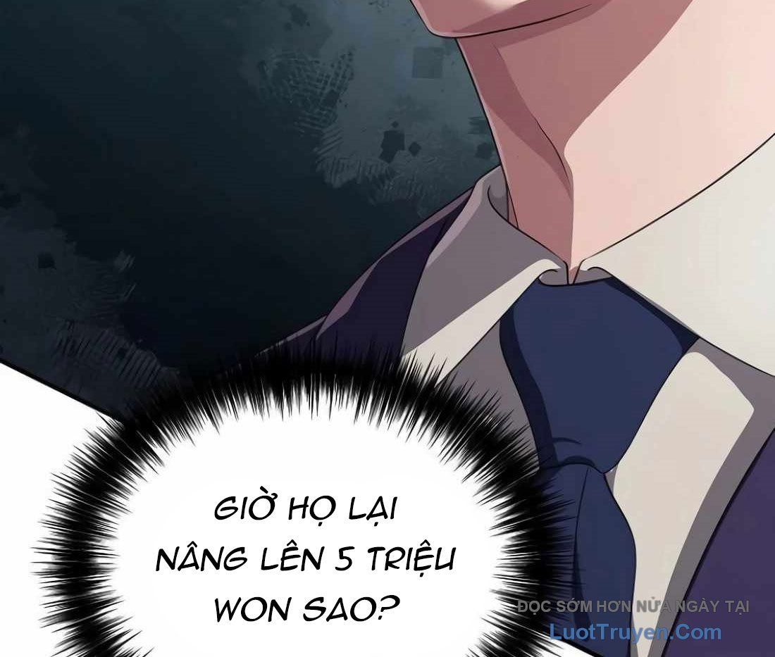Đi Lên Từ Đáy Xã Hội Chapter 44 - Trang 2