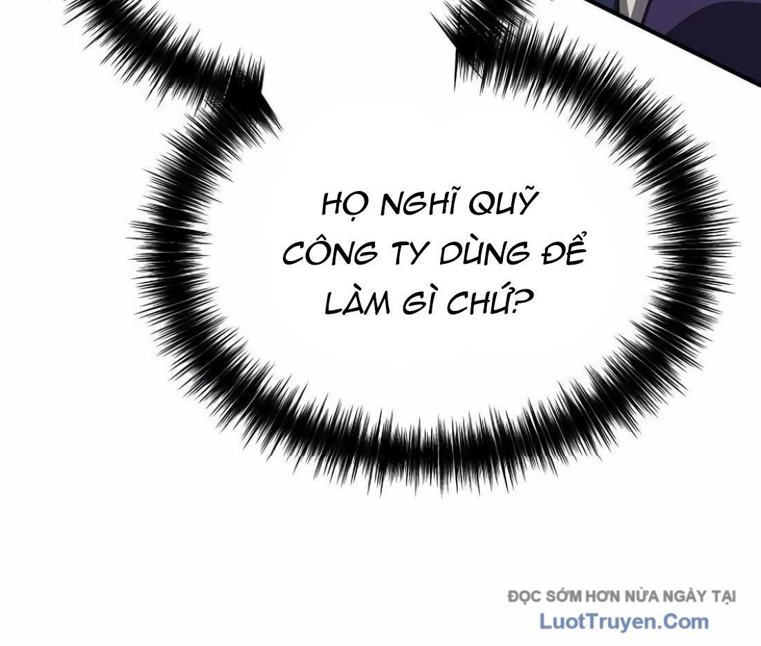 Đi Lên Từ Đáy Xã Hội Chapter 44 - Trang 2