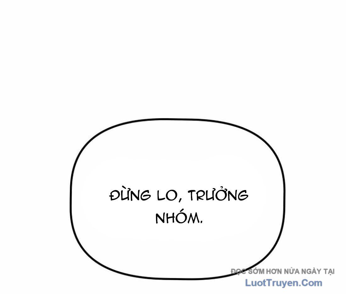Đi Lên Từ Đáy Xã Hội Chapter 44 - Trang 2