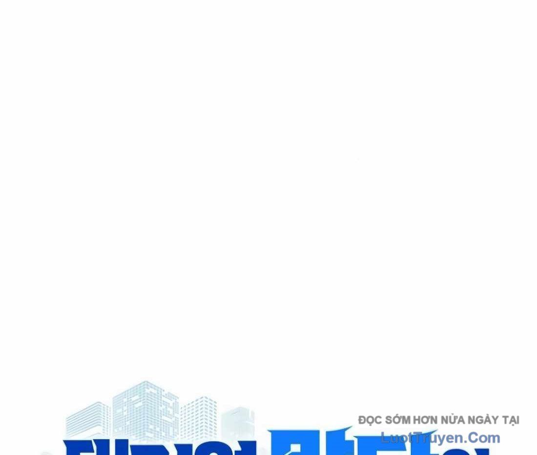 Đi Lên Từ Đáy Xã Hội Chapter 44 - Trang 2