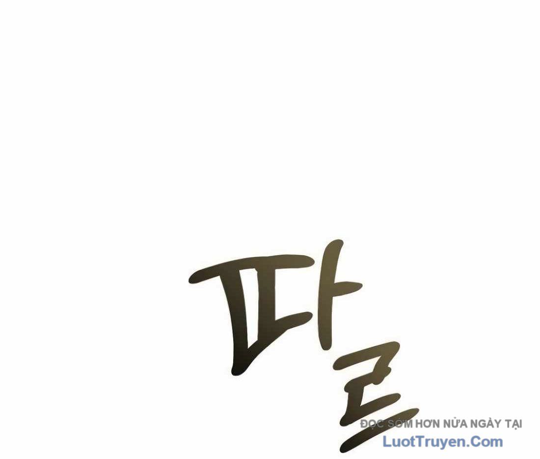 Đi Lên Từ Đáy Xã Hội Chapter 44 - Trang 2