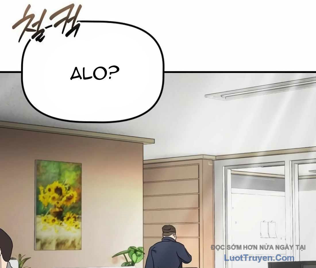 Đi Lên Từ Đáy Xã Hội Chapter 44 - Trang 2