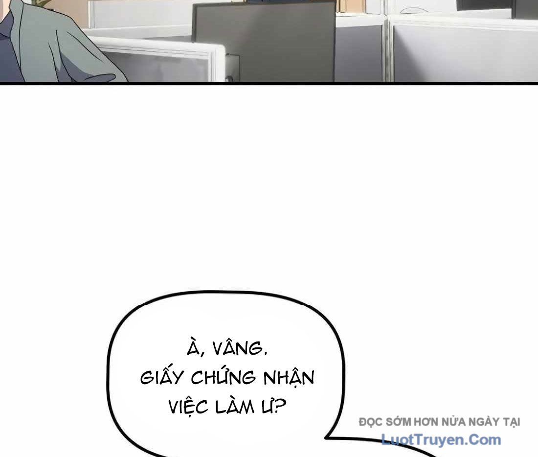Đi Lên Từ Đáy Xã Hội Chapter 44 - Trang 2