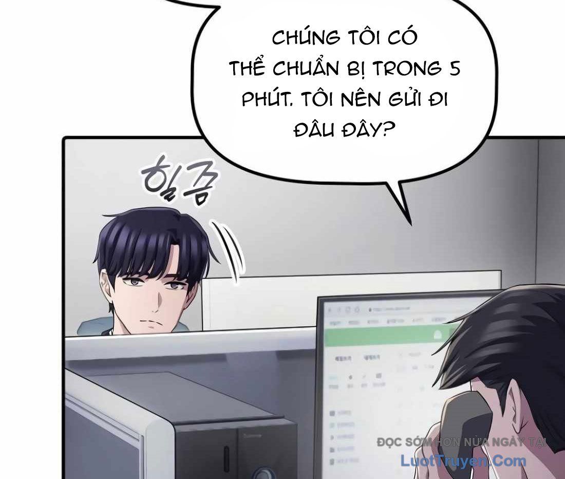 Đi Lên Từ Đáy Xã Hội Chapter 44 - Trang 2