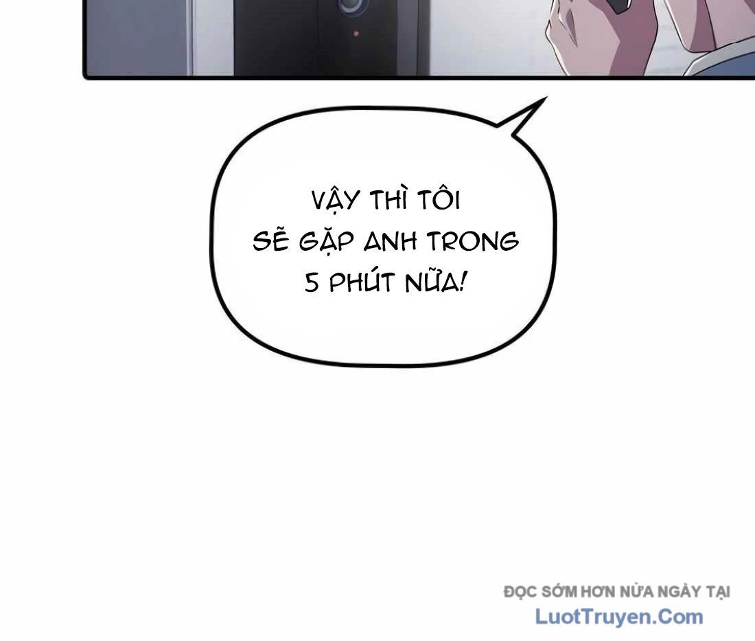 Đi Lên Từ Đáy Xã Hội Chapter 44 - Trang 2