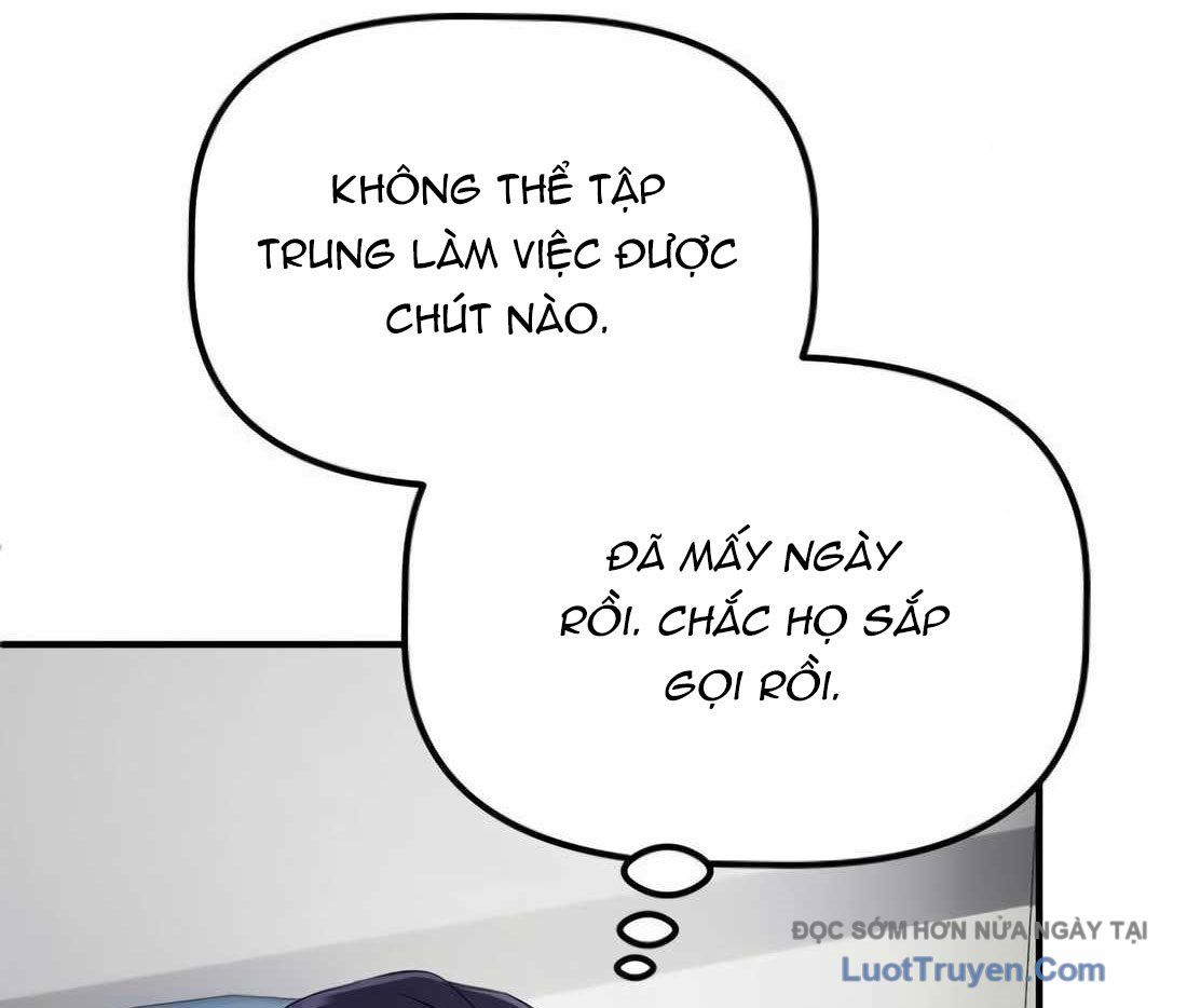 Đi Lên Từ Đáy Xã Hội Chapter 44 - Trang 2