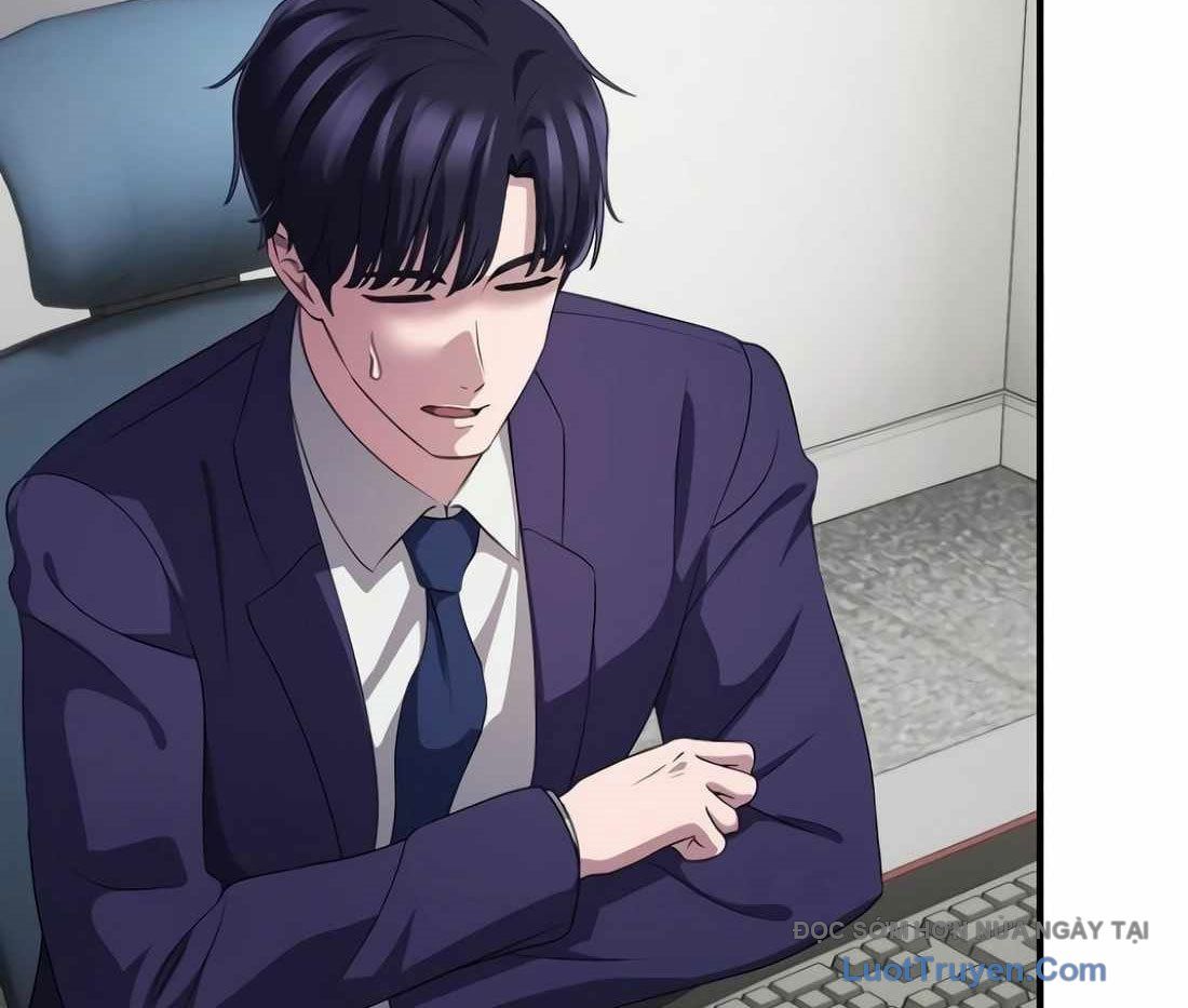 Đi Lên Từ Đáy Xã Hội Chapter 44 - Trang 2