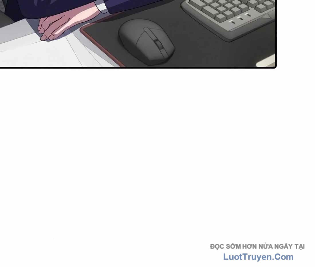 Đi Lên Từ Đáy Xã Hội Chapter 44 - Trang 2
