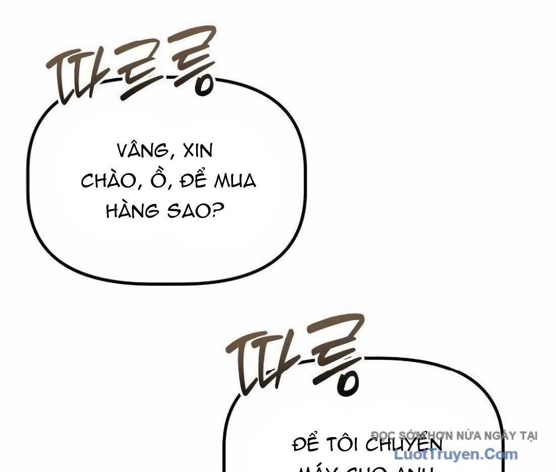 Đi Lên Từ Đáy Xã Hội Chapter 44 - Trang 2