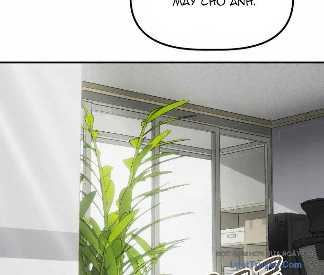 Đi Lên Từ Đáy Xã Hội Chapter 44 - Trang 2