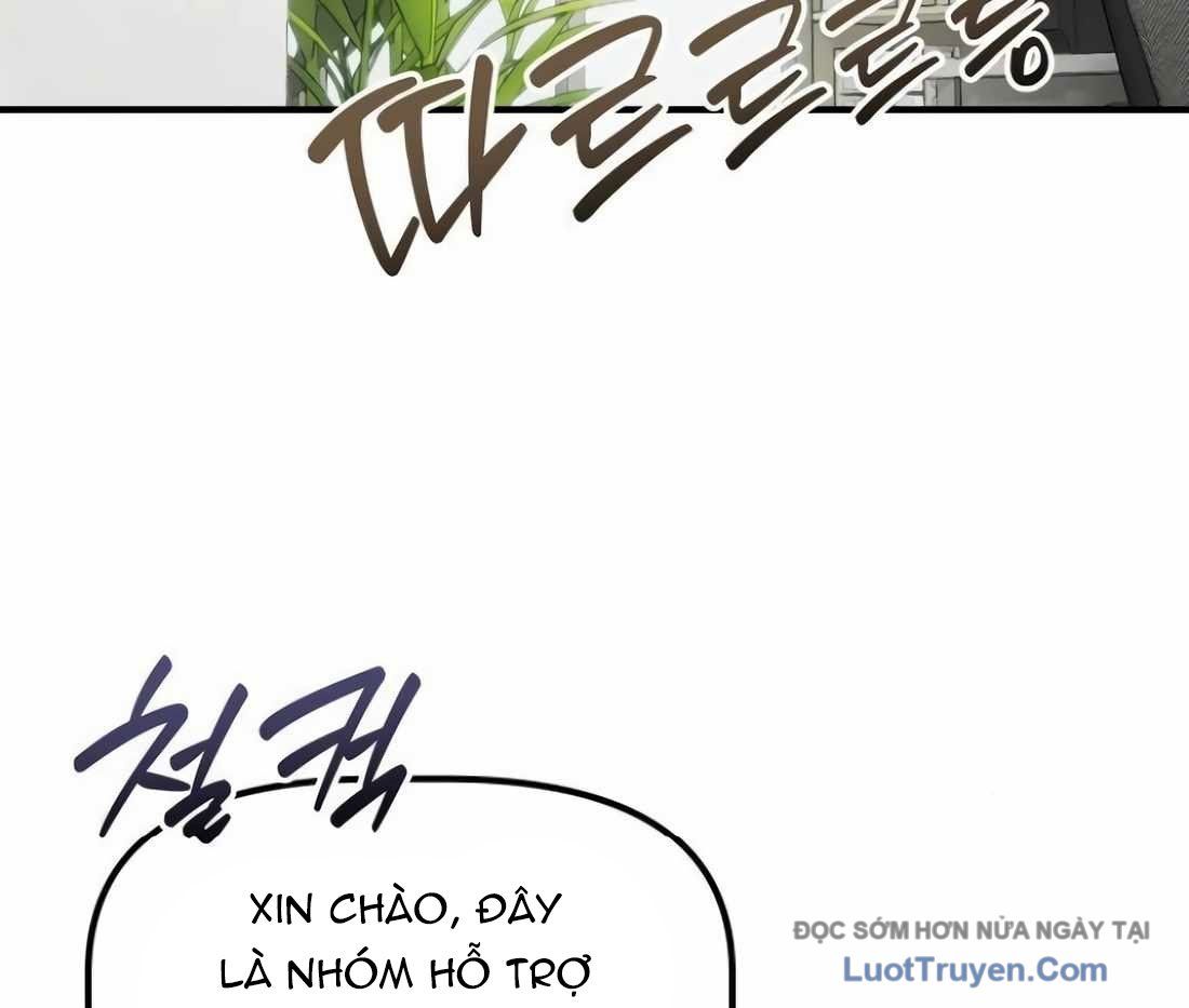 Đi Lên Từ Đáy Xã Hội Chapter 44 - Trang 2