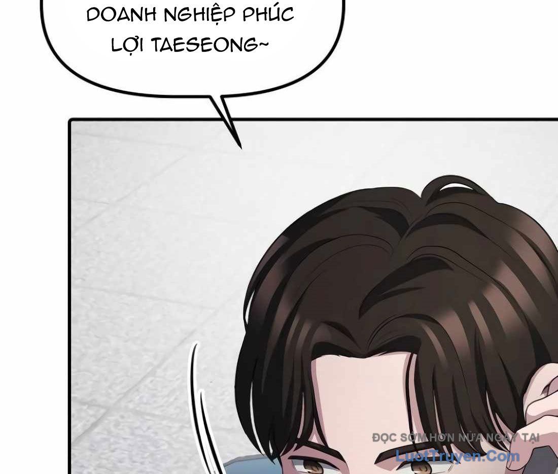 Đi Lên Từ Đáy Xã Hội Chapter 44 - Trang 2