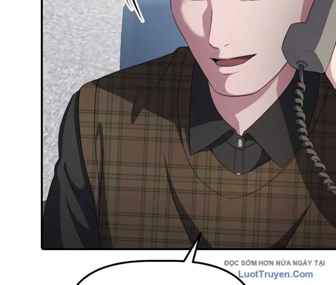 Đi Lên Từ Đáy Xã Hội Chapter 44 - Trang 2