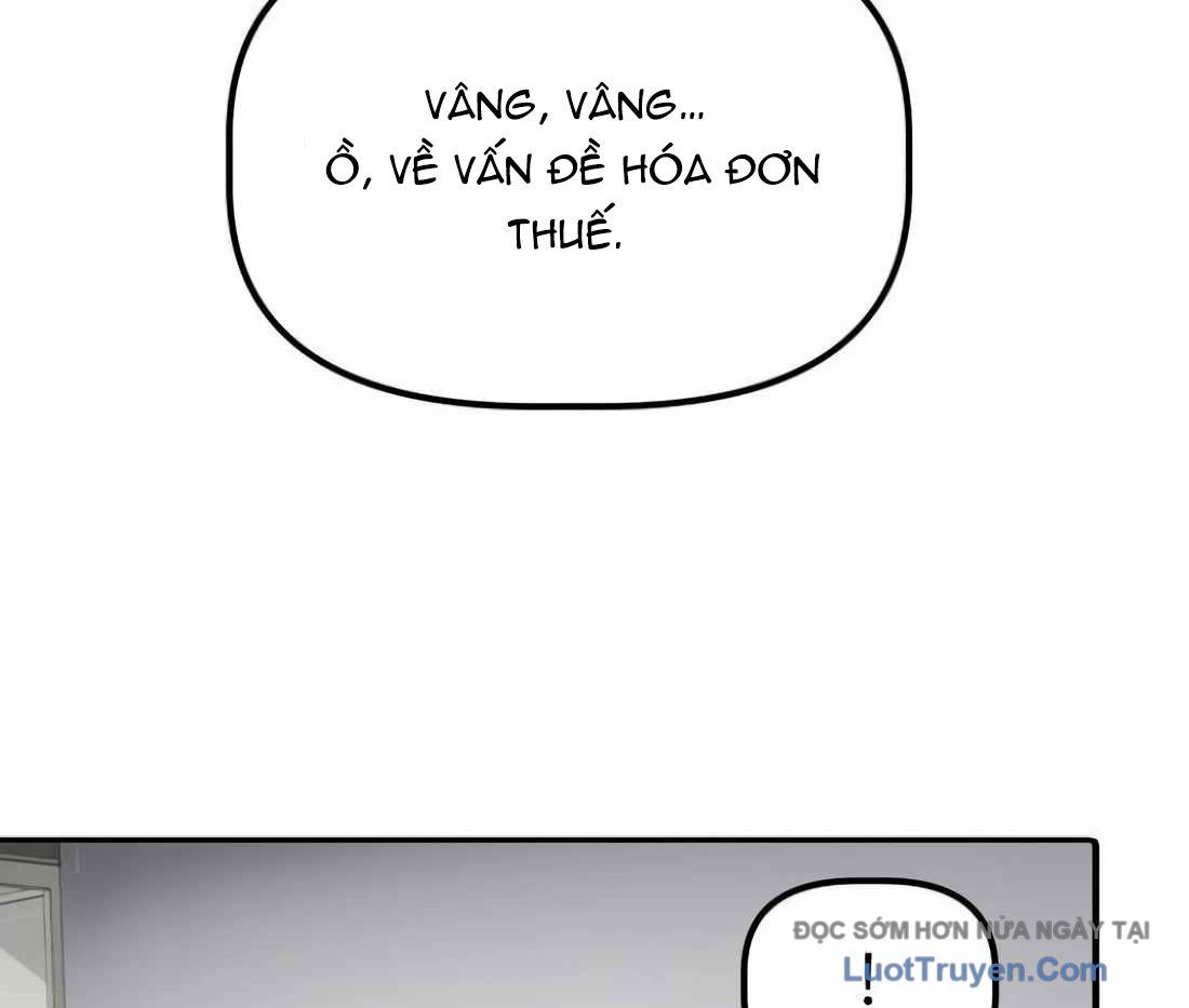 Đi Lên Từ Đáy Xã Hội Chapter 44 - Trang 2