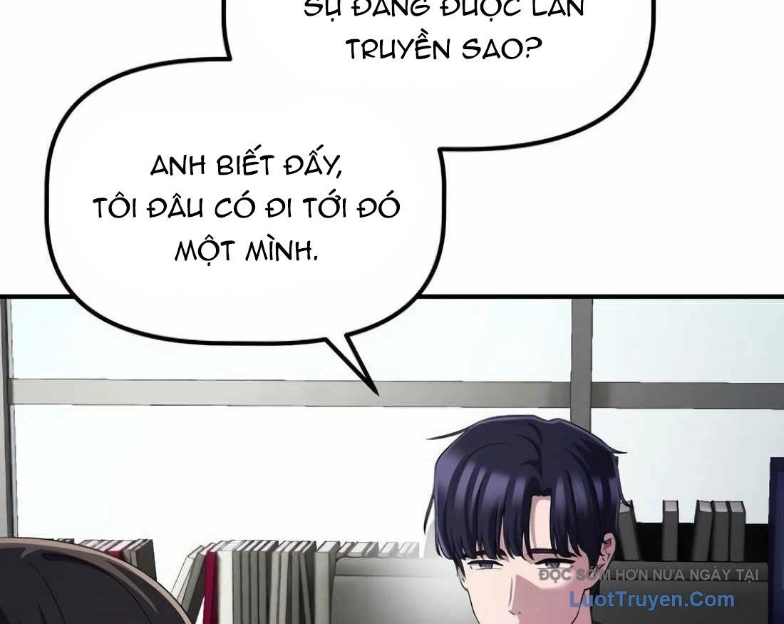Đi Lên Từ Đáy Xã Hội Chapter 44 - Trang 2