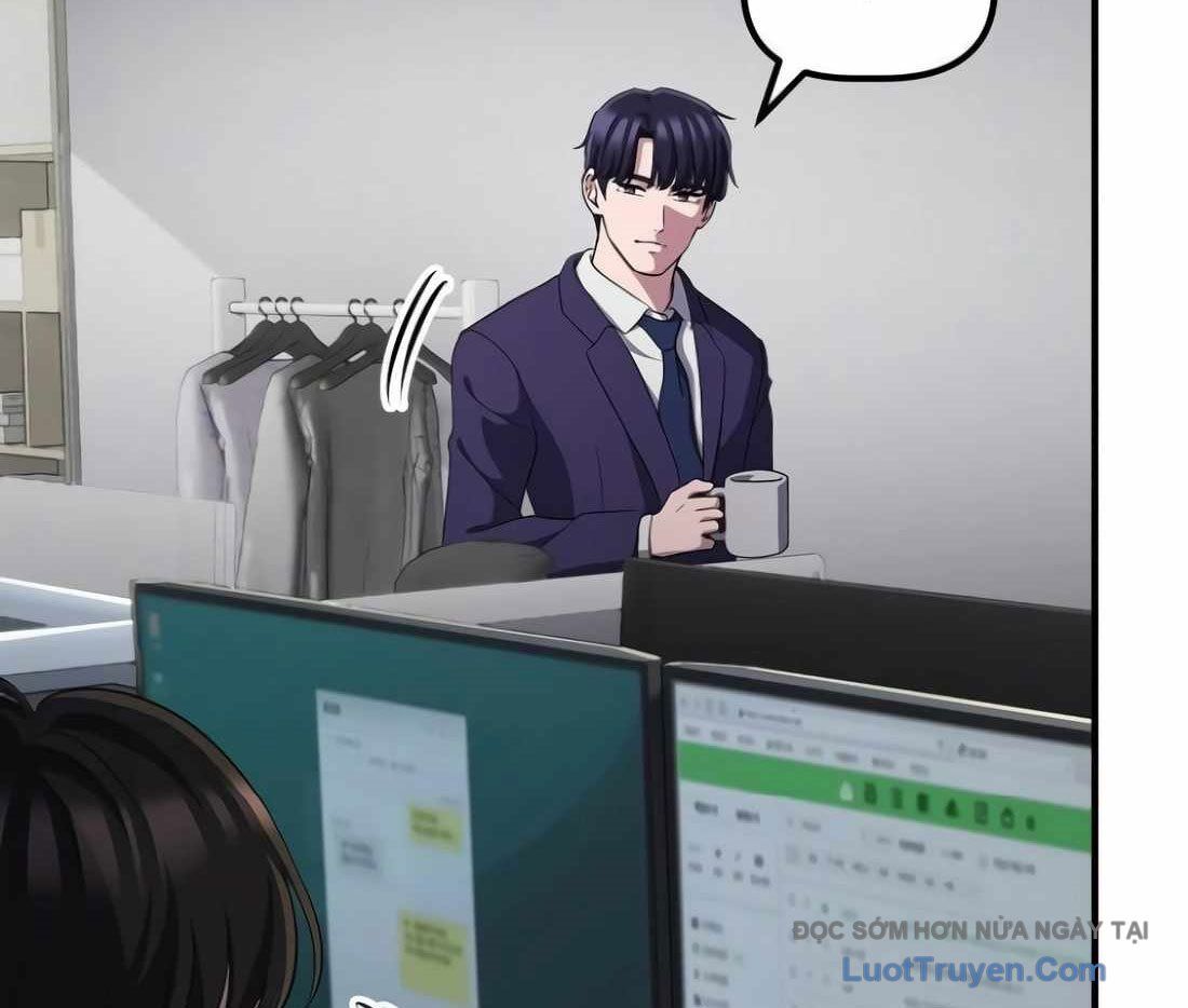 Đi Lên Từ Đáy Xã Hội Chapter 44 - Trang 2