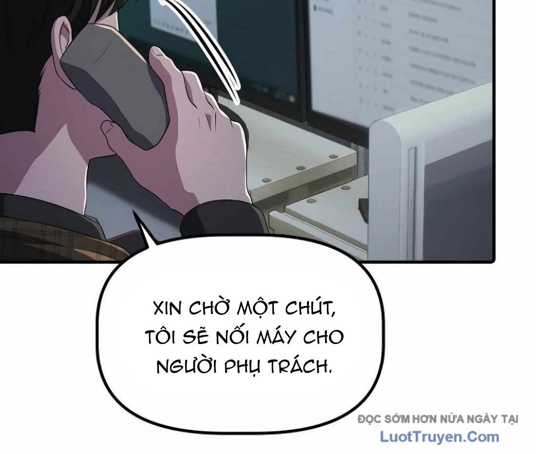 Đi Lên Từ Đáy Xã Hội Chapter 44 - Trang 2