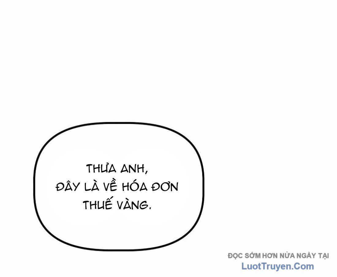 Đi Lên Từ Đáy Xã Hội Chapter 44 - Trang 2