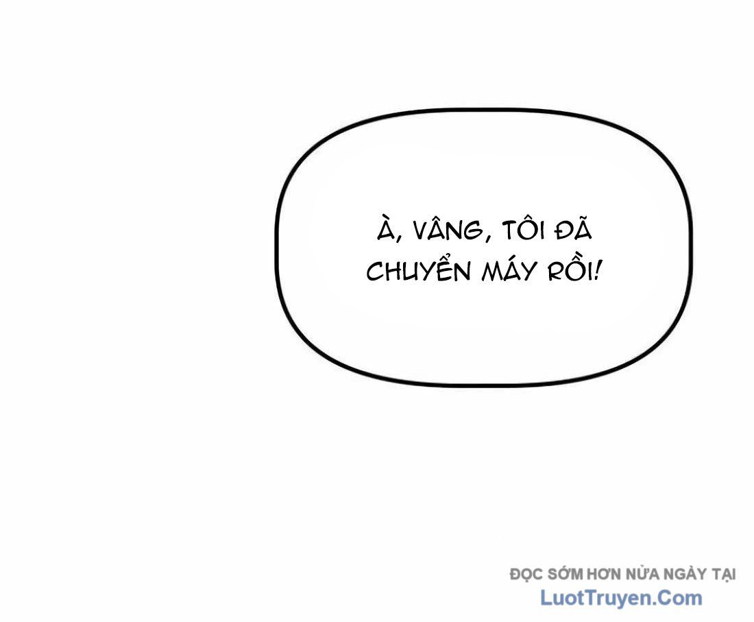 Đi Lên Từ Đáy Xã Hội Chapter 44 - Trang 2