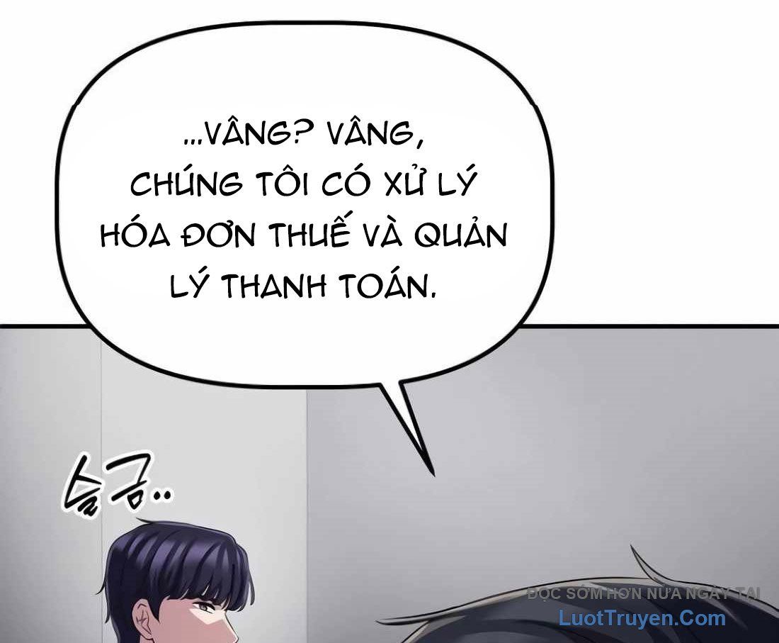 Đi Lên Từ Đáy Xã Hội Chapter 44 - Trang 2