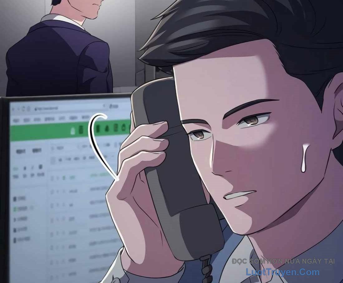 Đi Lên Từ Đáy Xã Hội Chapter 44 - Trang 2